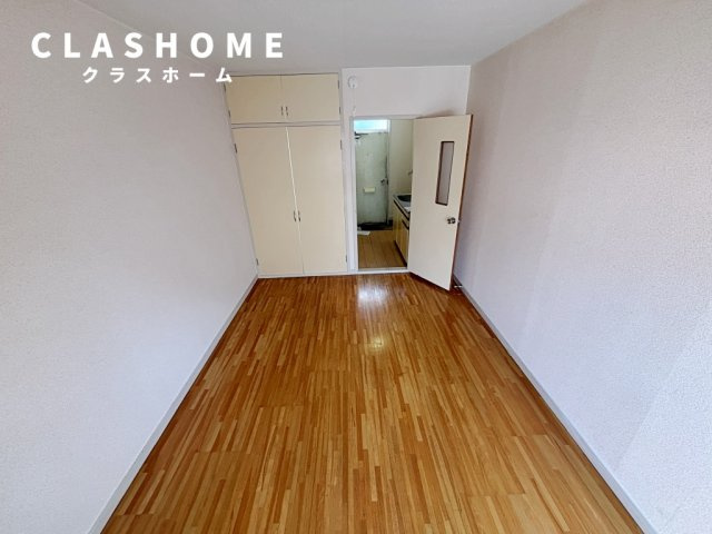 コーポエコー　　　刈谷市の賃貸はクラスホーム刈谷店の内装