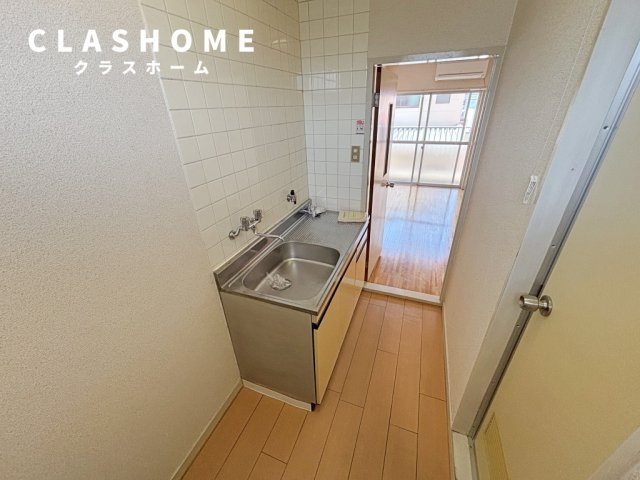 コーポエコー　　　刈谷市の賃貸はクラスホーム刈谷店のその他