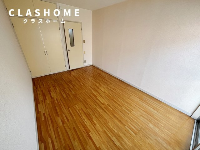 コーポエコー　　　刈谷市の賃貸はクラスホーム刈谷店の内装