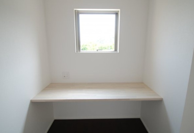 【居間・リビング】 | カシータ山川