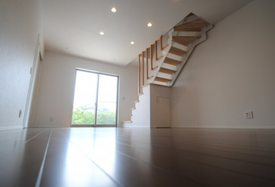 【ロビー】 | カシータ山川