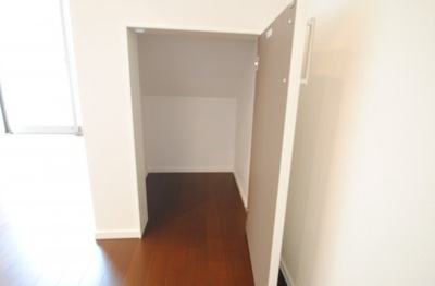 【収納】 | カシータ山川