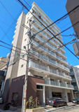 Fuku島之内の画像