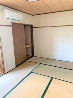  | コーポマイティ