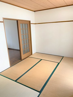  | コーポマイティ