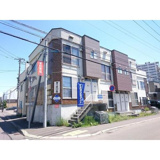 第一辻口荘の画像