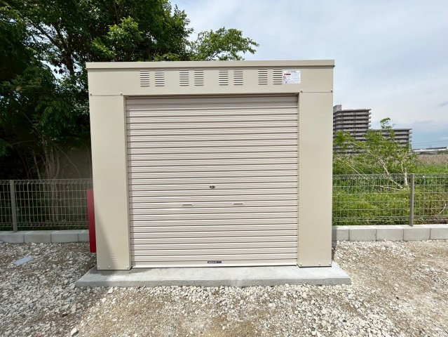 Mirum Maison(V)のその他