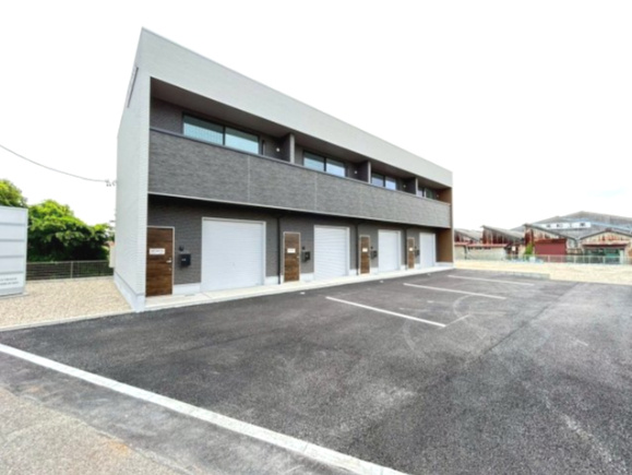 Mirum Maison(V)