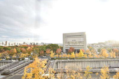 【展望】 | 美和ビル