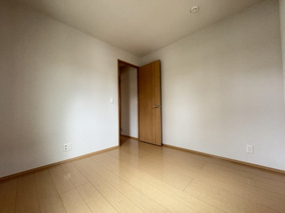 【洋室】 | センチュリーコートⅠ