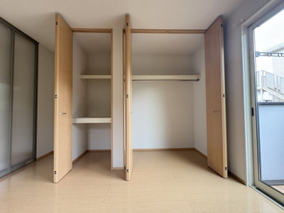 【収納】 | センチュリーコートⅠ