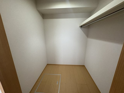 【収納】 | センチュリーコートⅠ