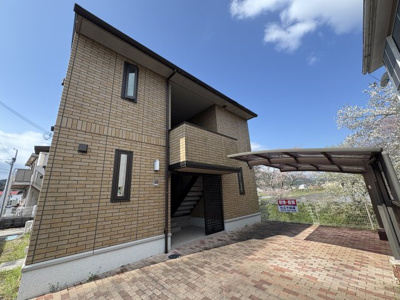 【その他共用部分】 | センチュリーコートⅠ
