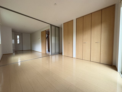 【内装】 | センチュリーコートⅠ