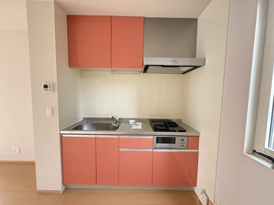 【キッチン】 | センチュリーコートⅠ