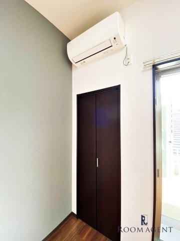 Creo本陣弐番館の設備