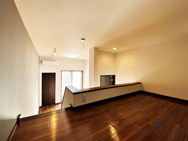 Creo本陣弐番館のその他