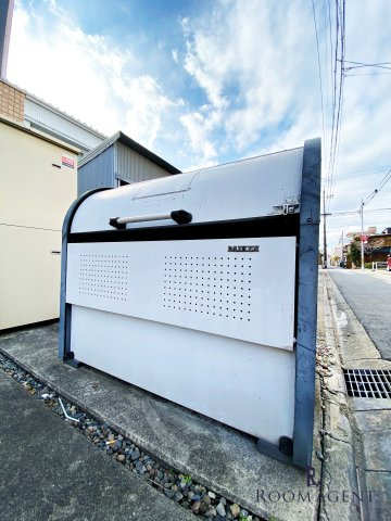 Creo本陣弐番館のその他