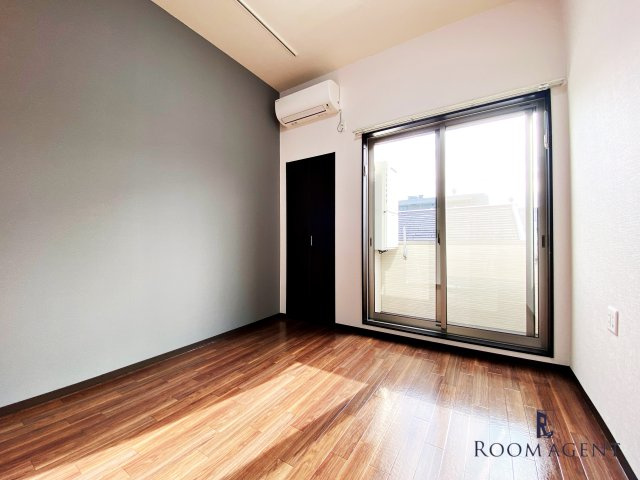 Creo本陣弐番館の居間・リビング