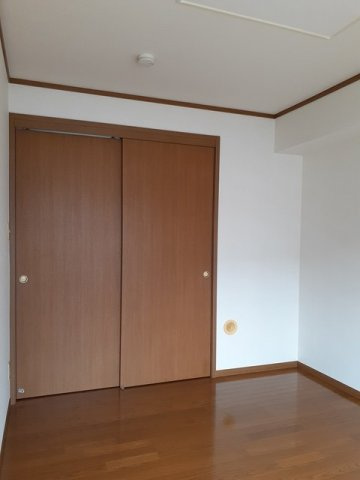 ノワメゾンＢのその他