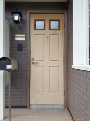 【その他】 | ノワメゾンＢ