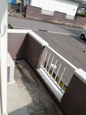 ノワメゾンＢのその他