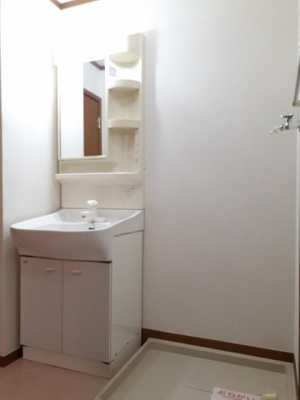 【その他】 | ノワメゾンＢ