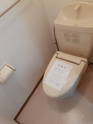 ノワメゾンＢのその他