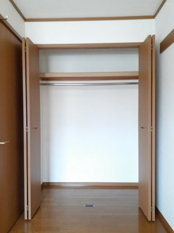 ノワメゾンＢのその他
