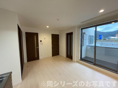 【展望】 | REGALEST香椎　★プライスホームなら仲介手数料が割引価格です！★