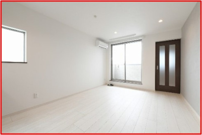 【居間・リビング】 | REGALEST香椎　★プライスホームなら仲介手数料が割引価格です★