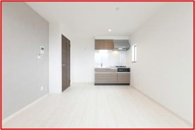 【その他共用部分】 | REGALEST香椎　★プライスホームなら仲介手数料が割引価格です★