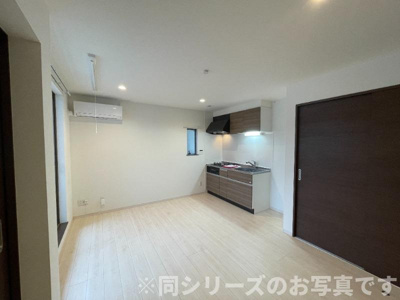 【設備】 | REGALEST香椎　★プライスホームなら仲介手数料が割引価格です！★