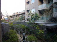 グランドメゾン一社公園の画像