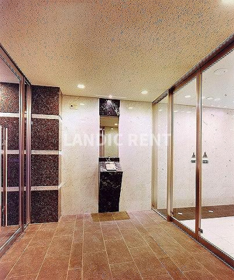 【その他】 | エンクレスト博多駅南Ⅲ