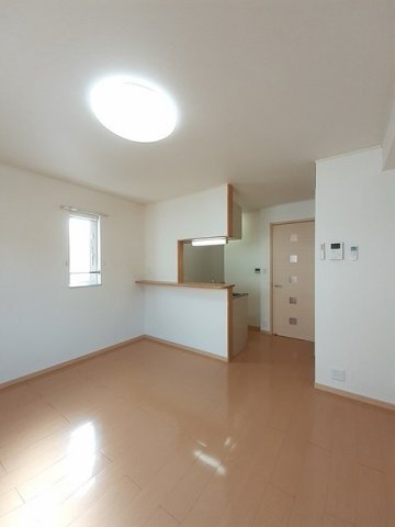 ブリーゼのその他