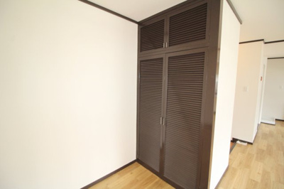 【収納】 | シャンボール豊中