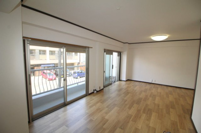 【内装】 | シャンボール豊中