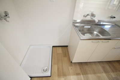 【その他】 | シャンボール豊中