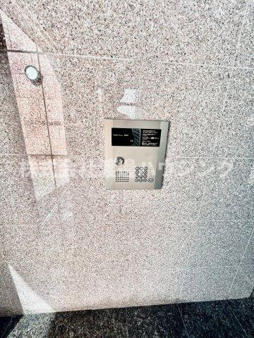 エクセレント上新13のセキュリティ