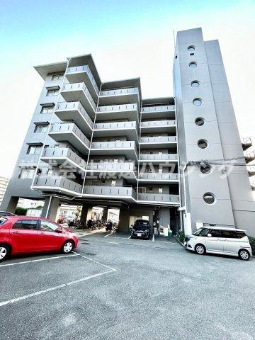 エクセレント緑地公園