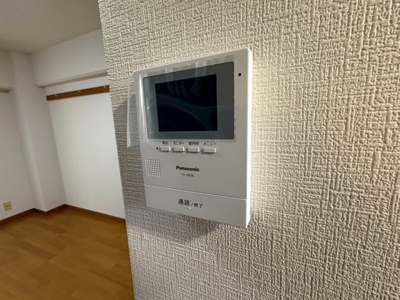 【セキュリティ】 | コーポ古市