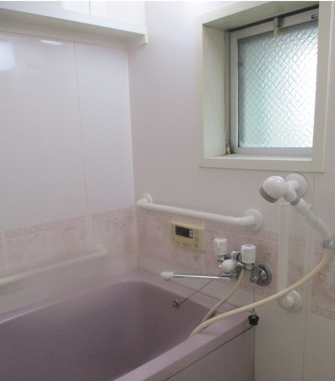  | ポートアイランド住宅４１号棟