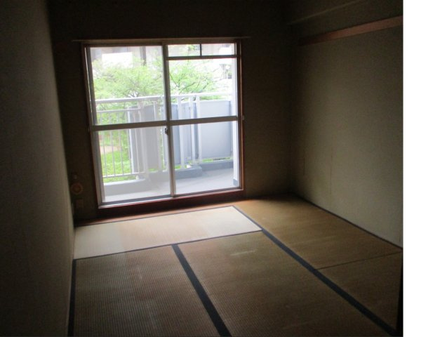  | ポートアイランド住宅４１号棟