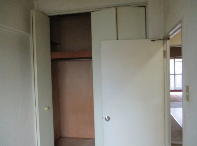  | ポートアイランド住宅４１号棟