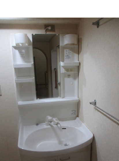  | ポートアイランド住宅４１号棟