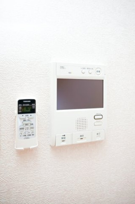 【セキュリティ】 | サヴォイ博多スーペリア