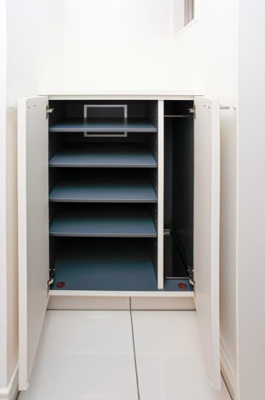 【その他】 | サヴォイ博多スーペリア