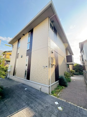 キャトル・メゾン