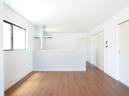 Erde熊本市南区御幸西1期　4号棟の画像